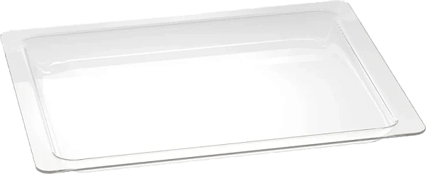 Gaggenau BA046118 — Стеклянный противень